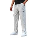 Louis Sense Men Pants