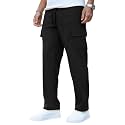 Louis Sense Men Pants
