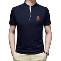 Louis Sense Men T-Shirt