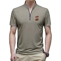 Louis Sense Men T-Shirt