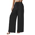 LOUIS SENSE Trouser for Women HIGH