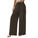 LOUIS SENSE Trouser for Women HIGH