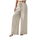 LOUIS SENSE Trouser for Women HIGH