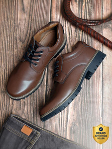LOUIS STITCH Boots for Men suitable for