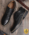 LOUIS STITCH Boots for Men suitable for