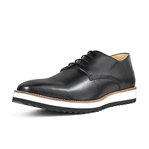 LOUIS STITCH Casual Shoes for Men