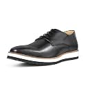 LOUIS STITCH Casual Shoes for Men 