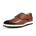 LOUIS STITCH Casual Shoes for Men 