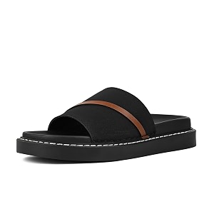 LOUIS STITCH Comfortable Mens Sandals Lightweight