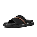 LOUIS STITCH Comfortable Mens Sandals Lightweight