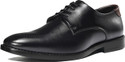 LOUIS STITCH Derby For Men