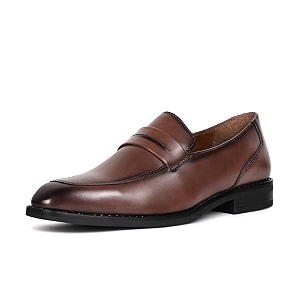 LOUIS STITCH Formal Shoe for Men Shoes