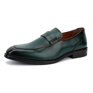 LOUIS STITCH Formal Shoe for Men Shoes
