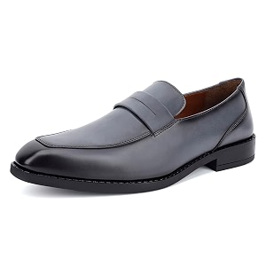 LOUIS STITCH Formal Shoe for Men Shoes