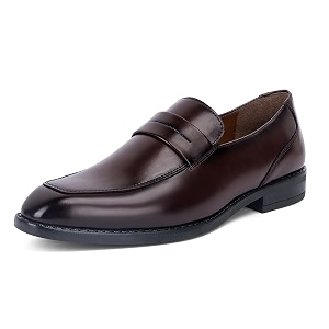 LOUIS STITCH Formal Shoe for Men Shoes