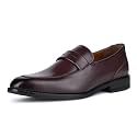 LOUIS STITCH Formal Shoe for Men Shoes
