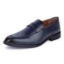 LOUIS STITCH Formal Shoe for Men Shoes
