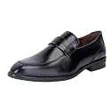 LOUIS STITCH Formal Shoe for Men Shoes