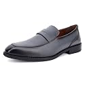 LOUIS STITCH Formal Shoe for Men Shoes
