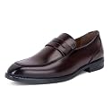 LOUIS STITCH Formal Shoe for Men Shoes