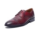 LOUIS STITCH Formal Shoes for Men 