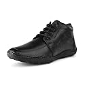 LOUIS STITCH Genuine Leather Formal Shoes for