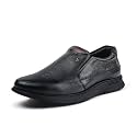 LOUIS STITCH Genuine Leather Shoes for Men