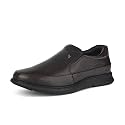 LOUIS STITCH Genuine Leather Shoes for Men
