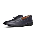 LOUIS STITCH Loafers Formal Shoes for Men