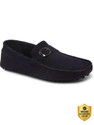 LOUIS STITCH Loafers For Men