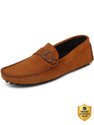 LOUIS STITCH Loafers For Men