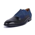 LOUIS STITCH Men39s Formal Shoes Handcrafted