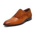 LOUIS STITCH Men39s Formal Shoes Handcrafted