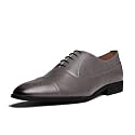 LOUIS STITCH Men39s Formal Shoe Derby
