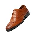 LOUIS STITCH Men39s Formal Shoes Handcrafted