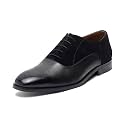 LOUIS STITCH Men39s Formal Shoes Handcrafted