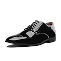 LOUIS STITCH Men39s Formal Shoe Derby