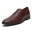 LOUIS STITCH Men39s Formal Shoe Derby