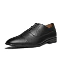 LOUIS STITCH Men39s Formal Shoe Derby