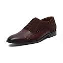 LOUIS STITCH Men39s Handcrafted Formal Derby Shoes
