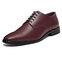 LOUIS STITCH Men39s Italian Leather Shoes Handmade