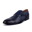 LOUIS STITCH Formal Shoes for Men 