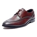 LOUIS STITCH Men39s Premium Italian Leather Shoes