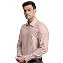 LOUIS STITCH Men39s Checkered Regular Fit Shirt