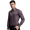 LOUIS STITCH Men39s Regular Fit Formal Shirts