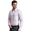 LOUIS STITCH Men39s Regular Fit Formal Shirts