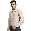 LOUIS STITCH Men39s Checkered Regular Fit Shirt