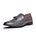 LOUIS STITCH Men39s Shoes Tassel Style Comfortable