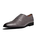 LOUIS STITCH Men39s Formal Shoe Derby