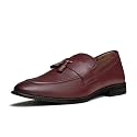 LOUIS STITCH Men39s Shoes Tassel Style Comfortable